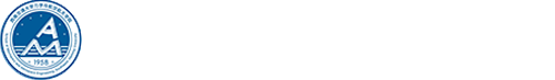 必赢565net官网