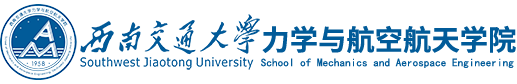 必赢565net官网