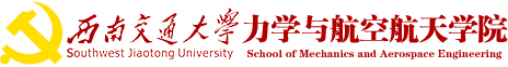 必赢565net官网